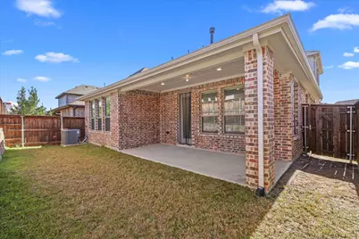 1004 Rebecca Drive, Allen, TX 75013 - Photo 35