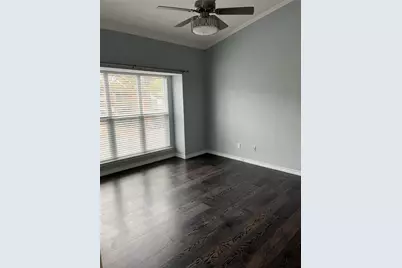 411 Pebble Way #247, Arlington, TX 76006 - Photo 3