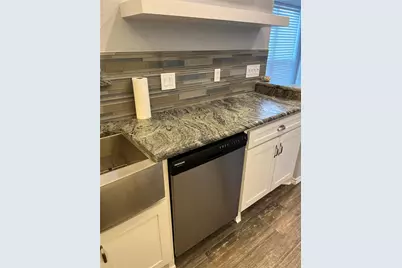 411 Pebble Way #247, Arlington, TX 76006 - Photo 9