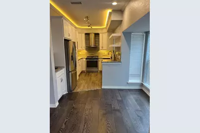 411 Pebble Way #247, Arlington, TX 76006 - Photo 7