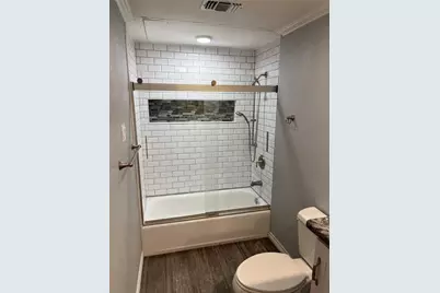 411 Pebble Way #247, Arlington, TX 76006 - Photo 11