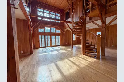 322 Wild Wood Drive, Decatur, TX 76234 - Photo 13