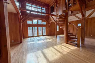 322 Wild Wood Dr, Decatur, TX 76234 - Photo 13