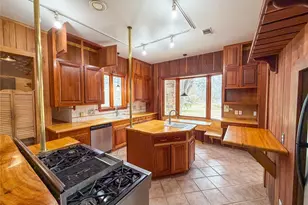 322 Wild Wood Dr, Decatur, TX 76234 - Photo 5