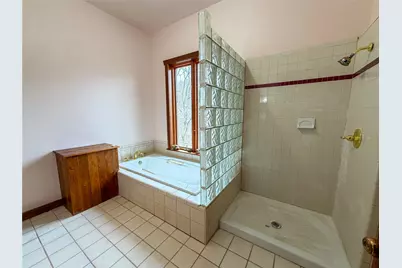 322 Wild Wood Drive, Decatur, TX 76234 - Photo 27