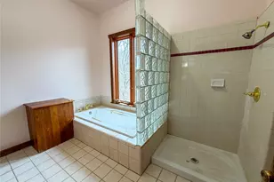 322 Wild Wood Dr, Decatur, TX 76234 - Photo 27