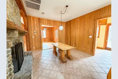 322 Wild Wood Drive, Decatur, TX 76234 - Photo 7