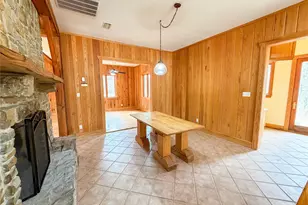 322 Wild Wood Dr, Decatur, TX 76234 - Photo 7