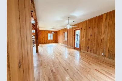 322 Wild Wood Drive, Decatur, TX 76234 - Photo 11