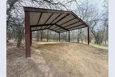 322 Wild Wood Drive, Decatur, TX 76234 - Photo 31