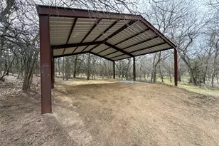 322 Wild Wood Dr, Decatur, TX 76234 - Photo 31