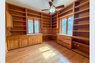 322 Wild Wood Drive, Decatur, TX 76234 - Photo 23