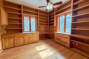 322 Wild Wood Dr, Decatur, TX 76234 - Photo 23