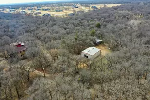 322 Wild Wood Dr, Decatur, TX 76234 - Photo 33