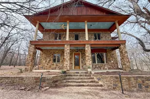 322 Wild Wood Dr, Decatur, TX 76234 - Photo 39