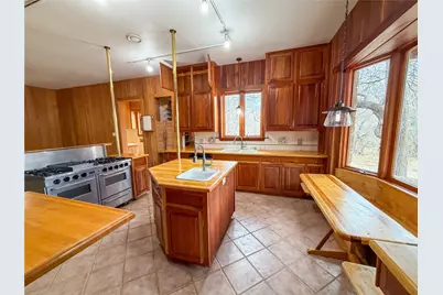 322 Wild Wood Drive, Decatur, TX 76234 - Photo 3