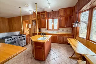 322 Wild Wood Dr, Decatur, TX 76234 - Photo 3