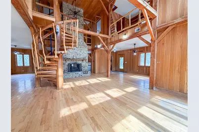 322 Wild Wood Drive, Decatur, TX 76234 - Photo 15