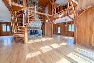 322 Wild Wood Dr, Decatur, TX 76234 - Photo 15