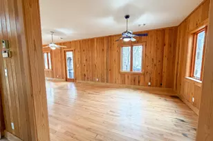 322 Wild Wood Dr, Decatur, TX 76234 - Photo 9