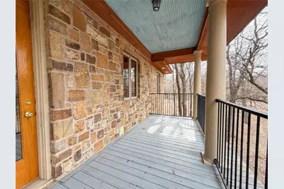 322 Wild Wood Drive, Decatur, TX 76234 - Photo 19