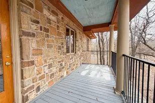 322 Wild Wood Dr, Decatur, TX 76234 - Photo 19