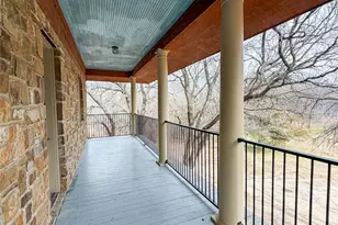 322 Wild Wood Dr, Decatur, TX 76234 - Photo 29