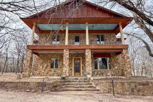 322 Wild Wood Dr, Decatur, TX 76234 - Photo 1