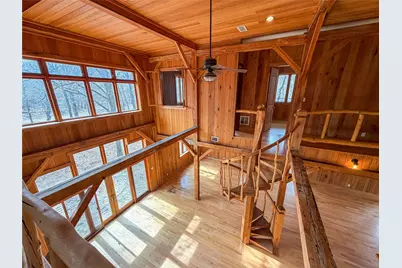 322 Wild Wood Drive, Decatur, TX 76234 - Photo 25