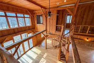 322 Wild Wood Dr, Decatur, TX 76234 - Photo 25