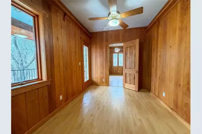 322 Wild Wood Drive, Decatur, TX 76234 - Photo 17