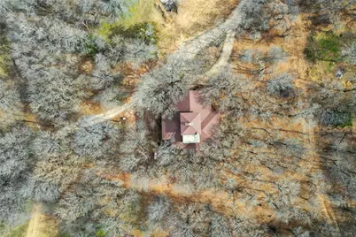 322 Wild Wood Drive, Decatur, TX 76234 - Photo 37