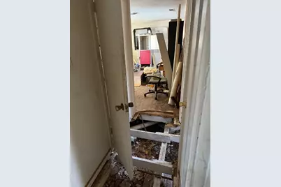 116 Opal Street, Waxahachie, TX 75165 - Photo 7