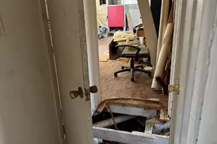 116 Opal St, Waxahachie, TX 75165 - Photo 7