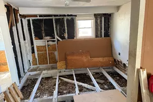 116 Opal St, Waxahachie, TX 75165 - Photo 5