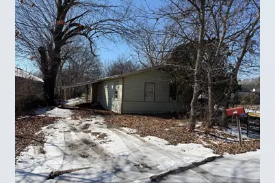 116 Opal Street, Waxahachie, TX 75165 - Photo 1