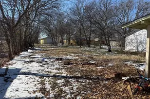 116 Opal St, Waxahachie, TX 75165 - Photo 3