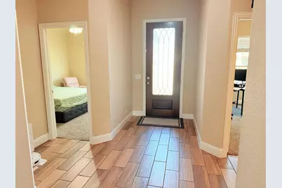 812 Blue Yucca Lane, Aubrey, TX 76227 - Photo 3