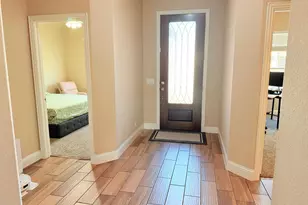 812 Blue Yucca Ln, Aubrey, TX 76227 - Photo 3