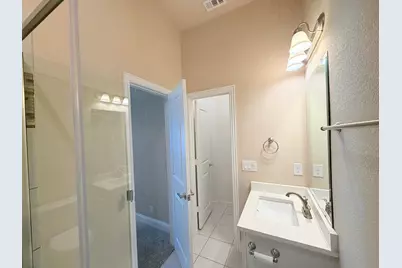 812 Blue Yucca Lane, Aubrey, TX 76227 - Photo 23