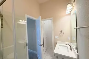 812 Blue Yucca Ln, Aubrey, TX 76227 - Photo 23