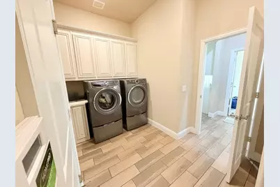 812 Blue Yucca Lane, Aubrey, TX 76227 - Photo 19