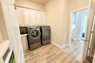 812 Blue Yucca Ln, Aubrey, TX 76227 - Photo 19