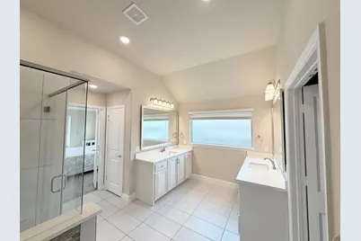 812 Blue Yucca Lane, Aubrey, TX 76227 - Photo 15