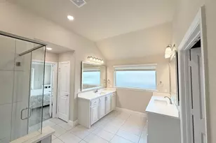 812 Blue Yucca Ln, Aubrey, TX 76227 - Photo 15