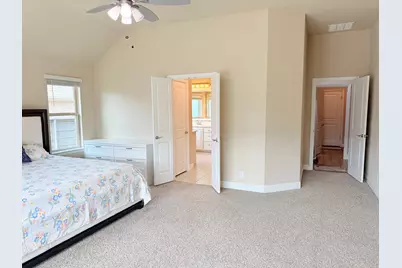 812 Blue Yucca Lane, Aubrey, TX 76227 - Photo 17