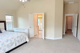 812 Blue Yucca Ln, Aubrey, TX 76227 - Photo 17