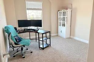 812 Blue Yucca Ln, Aubrey, TX 76227 - Photo 7