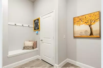 812 Blue Yucca Lane, Little Elm, TX 76227 - Photo 27