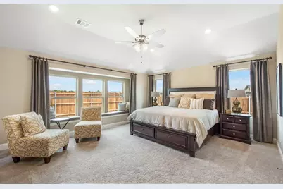 812 Blue Yucca Lane, Little Elm, TX 76227 - Photo 21